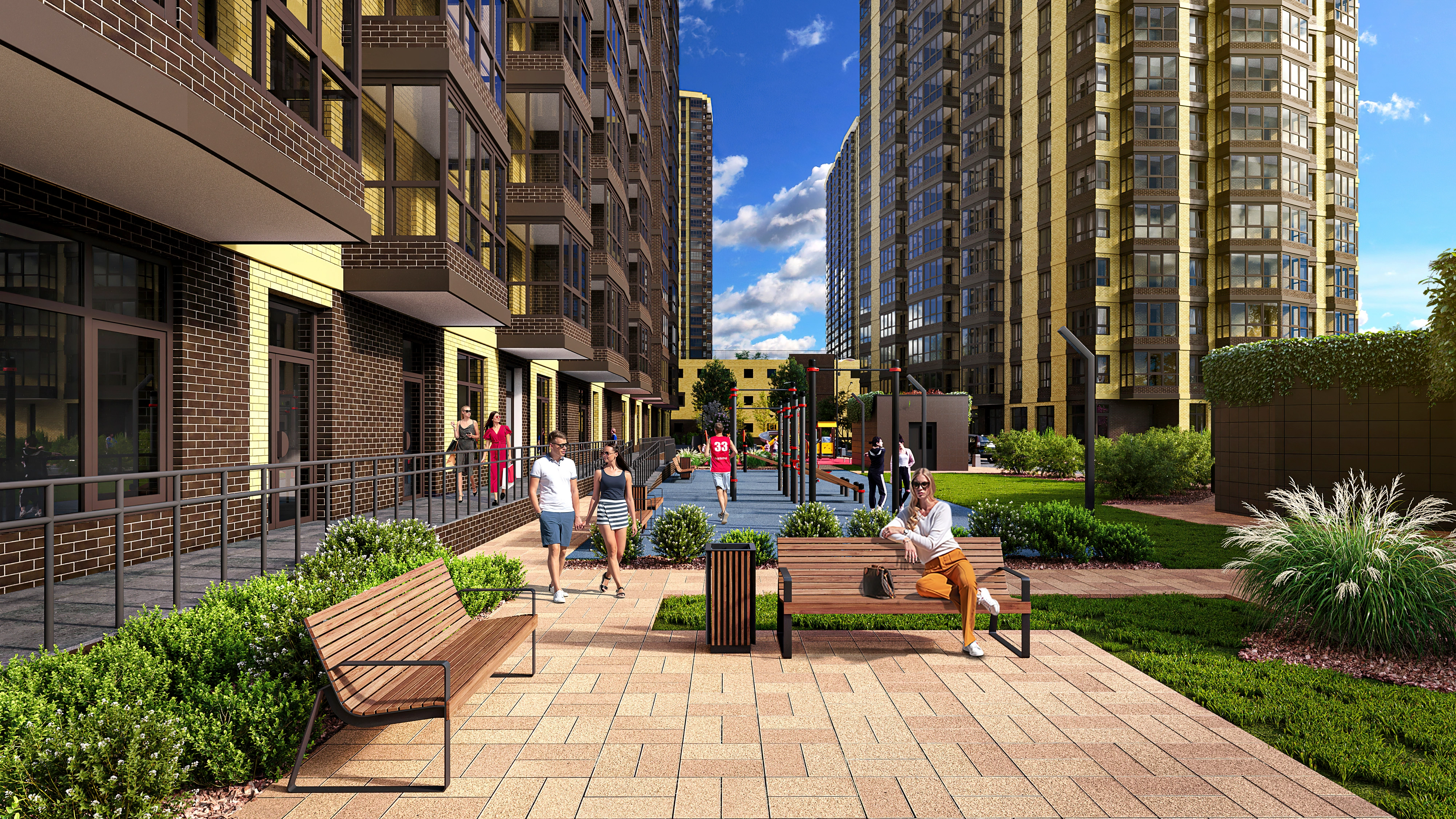 ЖК_Кировский_5_10.jpg ЖК_Кировский_5_10.jpg