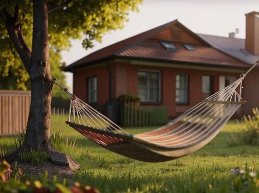 Дача в черте города 2_Сгенерировано нейросетью Сбера Kandinsky 3.1.jpg Дача в черте города 2_Сгенерировано нейросетью Сбера Kandinsky 3.1.jpg