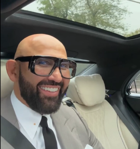 2024-10-28_20-40-47.png 2024-10-28_20-40-47.png