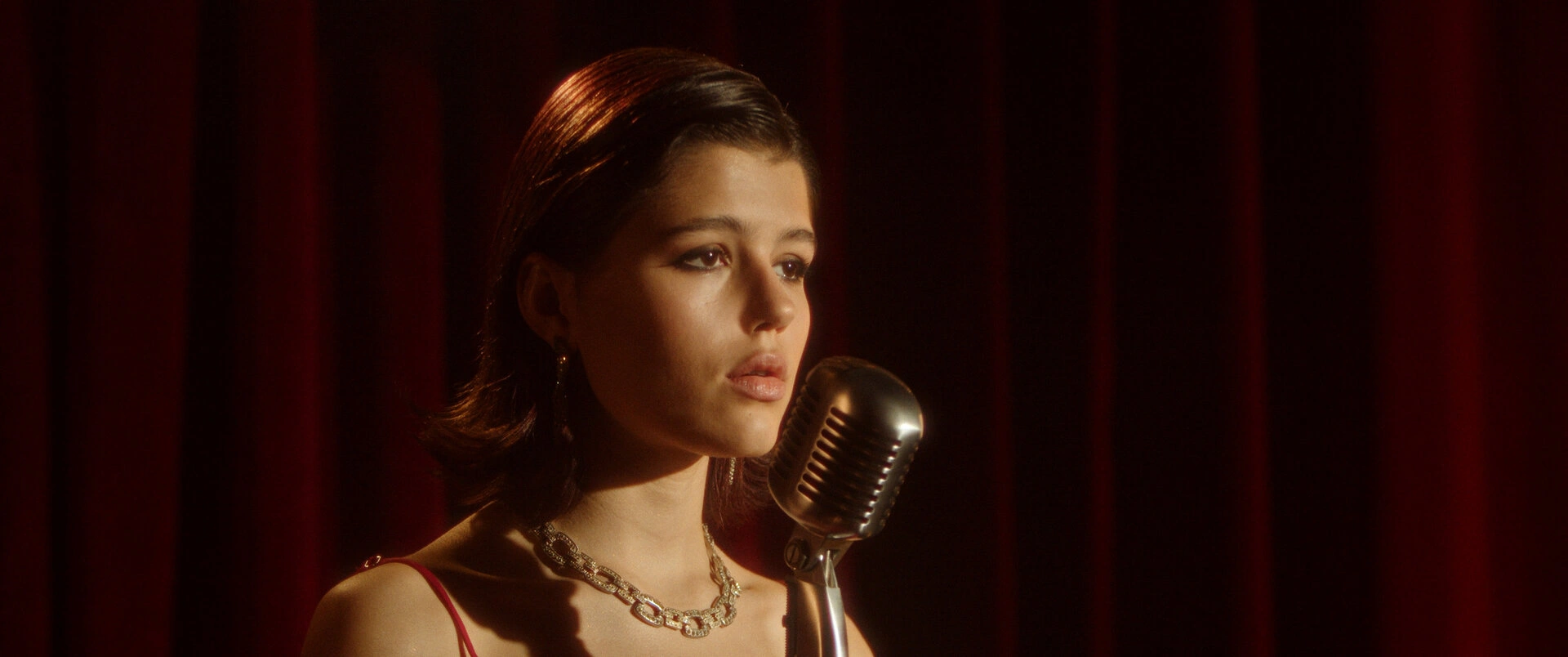 «Отпуск в октябре» .jpeg