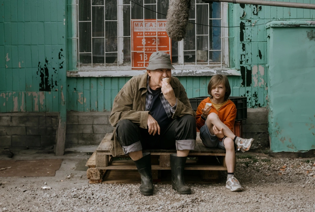 На деревню дедушке.jpg На деревню дедушке.jpg