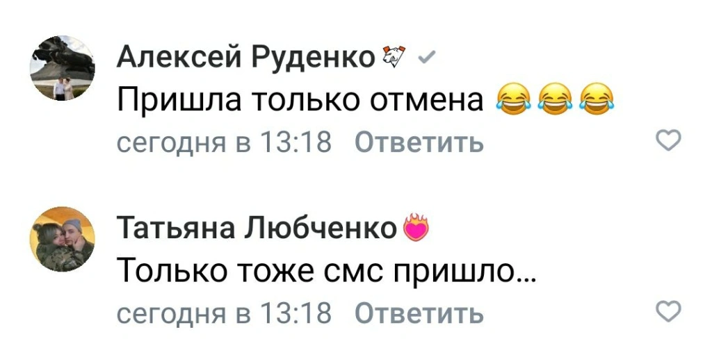 5258391150291710183.jpg 5258391150291710183.jpg