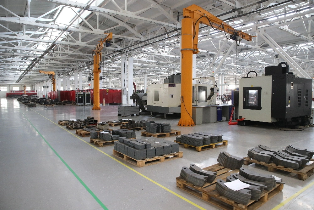 таганрог (2).jpg