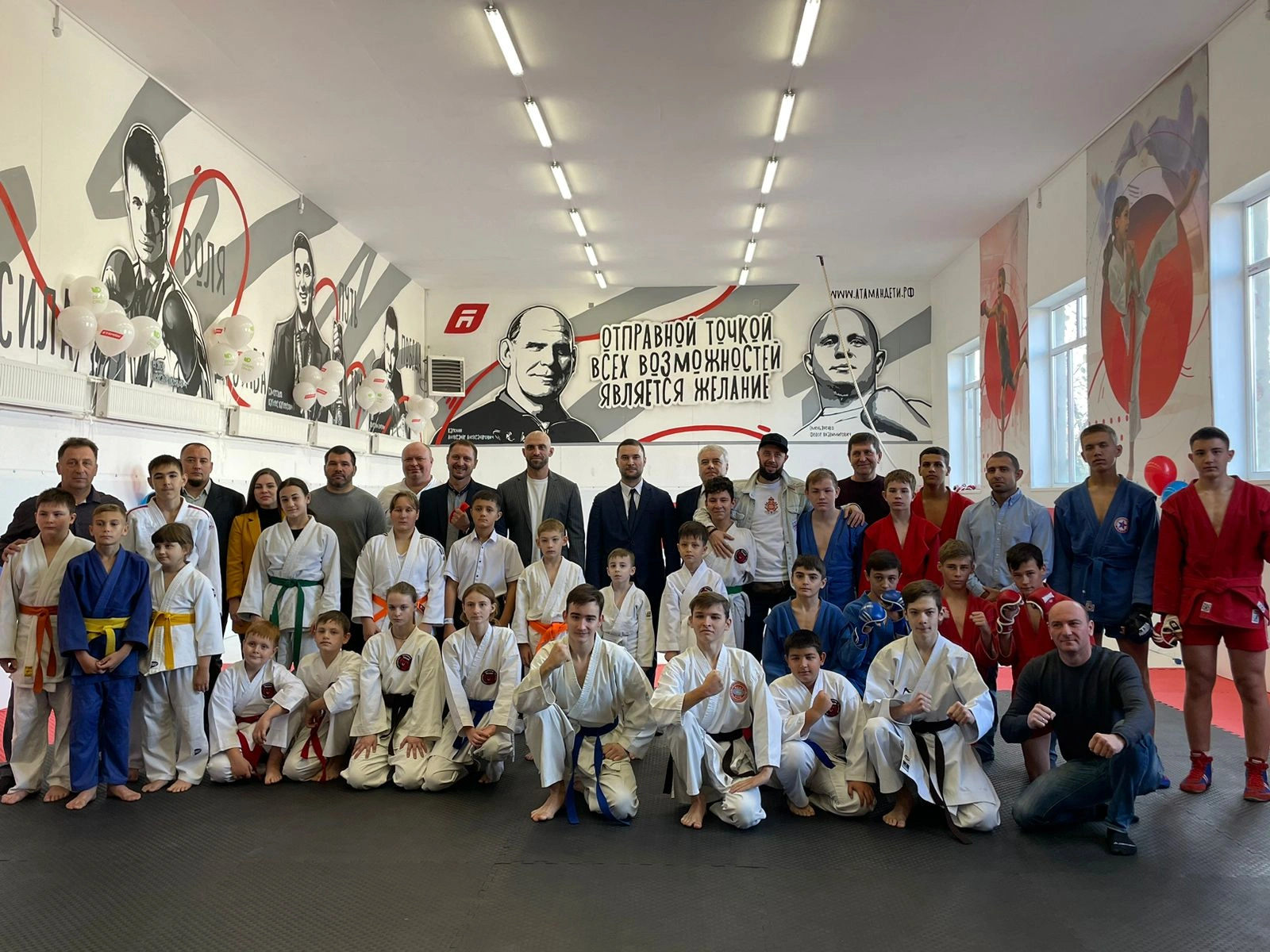 WhatsApp Image 2023-11-03 at 14.41.57.jpeg