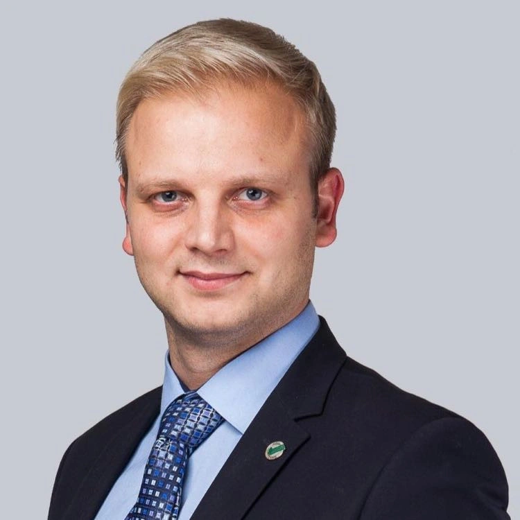 Евгений Серяпин.jpeg