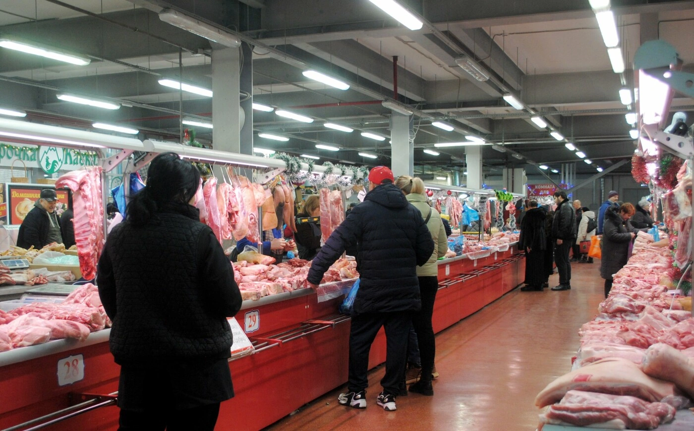 мяснойПавильон.jpg
