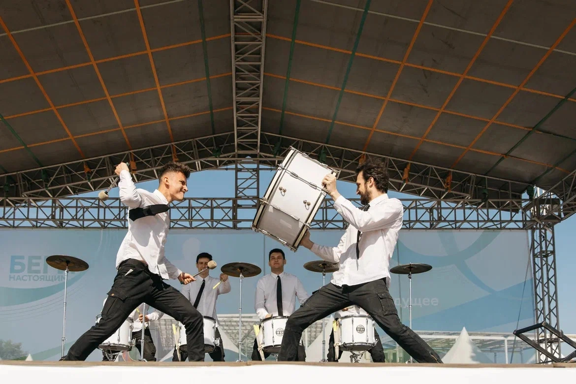 IMG_5791.jpg IMG_5791.jpg