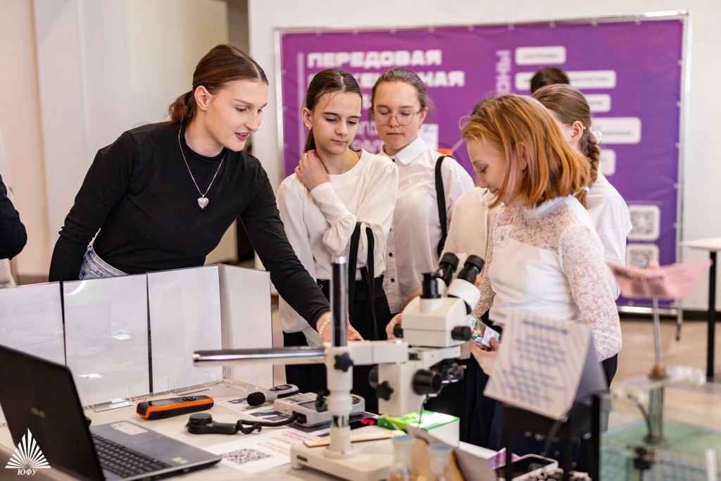 IMG_8851 (1).jpg IMG_8851 (1).jpg