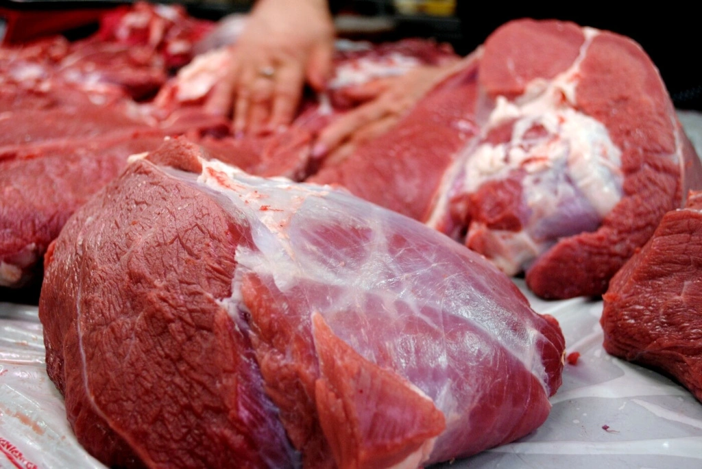 Мясо4.jpeg