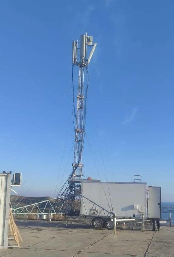 photo_2025-03-03_16-59-57 (2).jpg