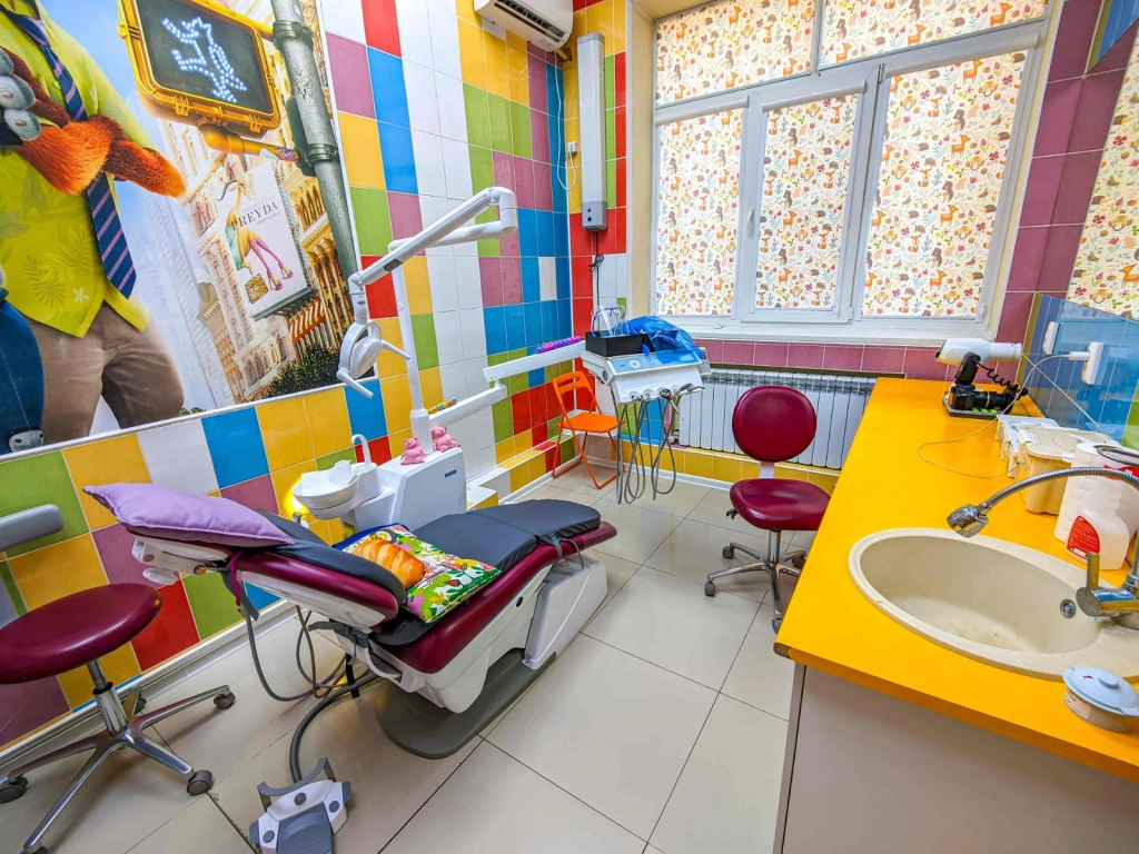 WhatsApp Image 2024-09-30 at 17.44.16.jpeg WhatsApp Image 2024-09-30 at 17.44.16.jpeg