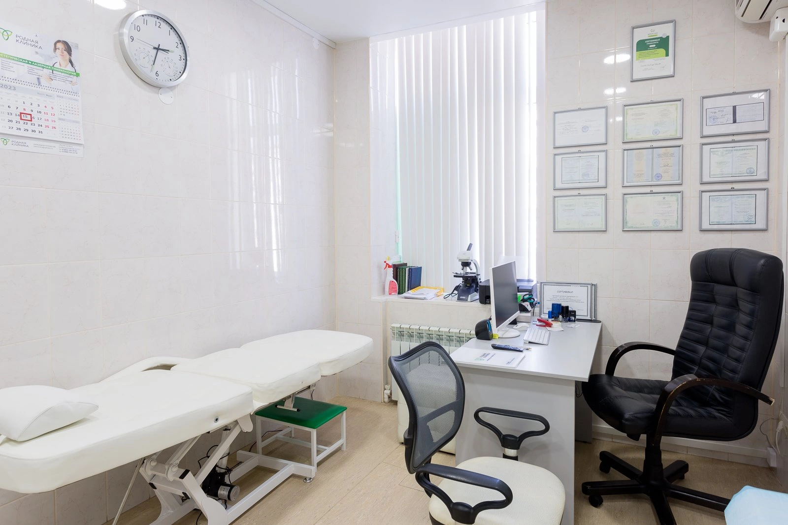 007A8467.jpg 007A8467.jpg