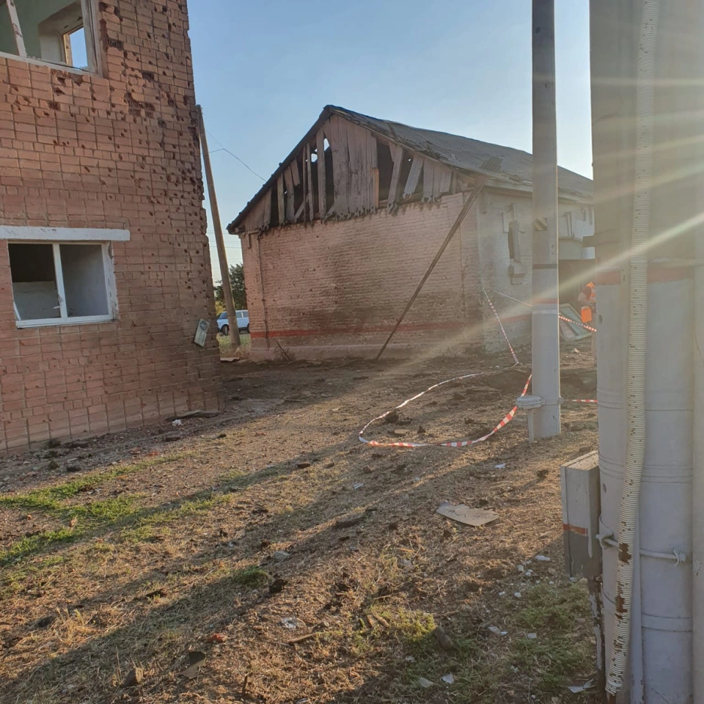 Изображение WhatsApp 2025-07-25 в 11.19.37_a666b6de.jpg