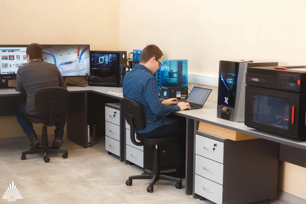 IMG-119.jpg IMG-119.jpg