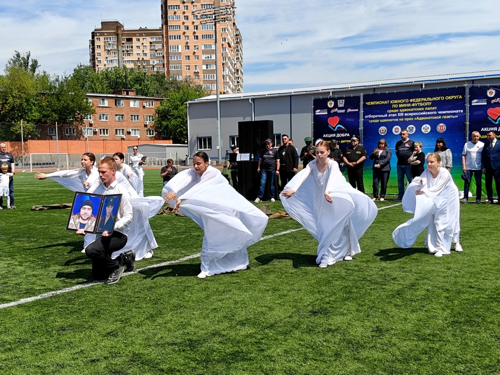 IMG20250523105403 (1).jpg