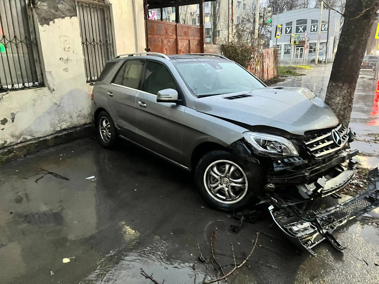 Шахты1.jpg Шахты1.jpg