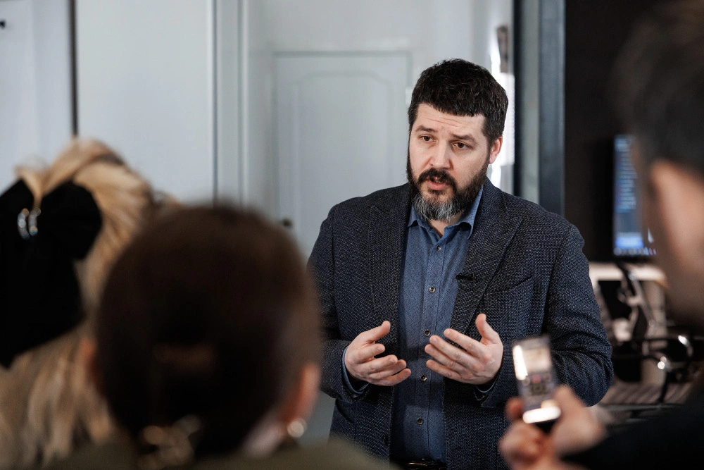 IMG_4399.JPG IMG_4399.JPG