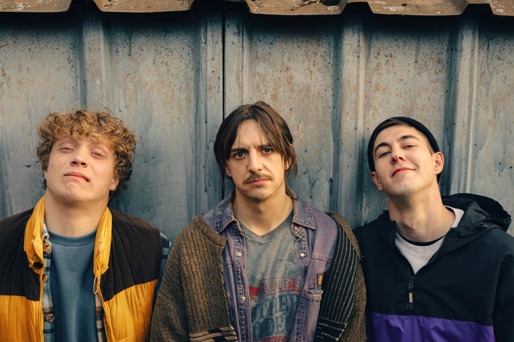 кион5.jpeg кион5.jpeg