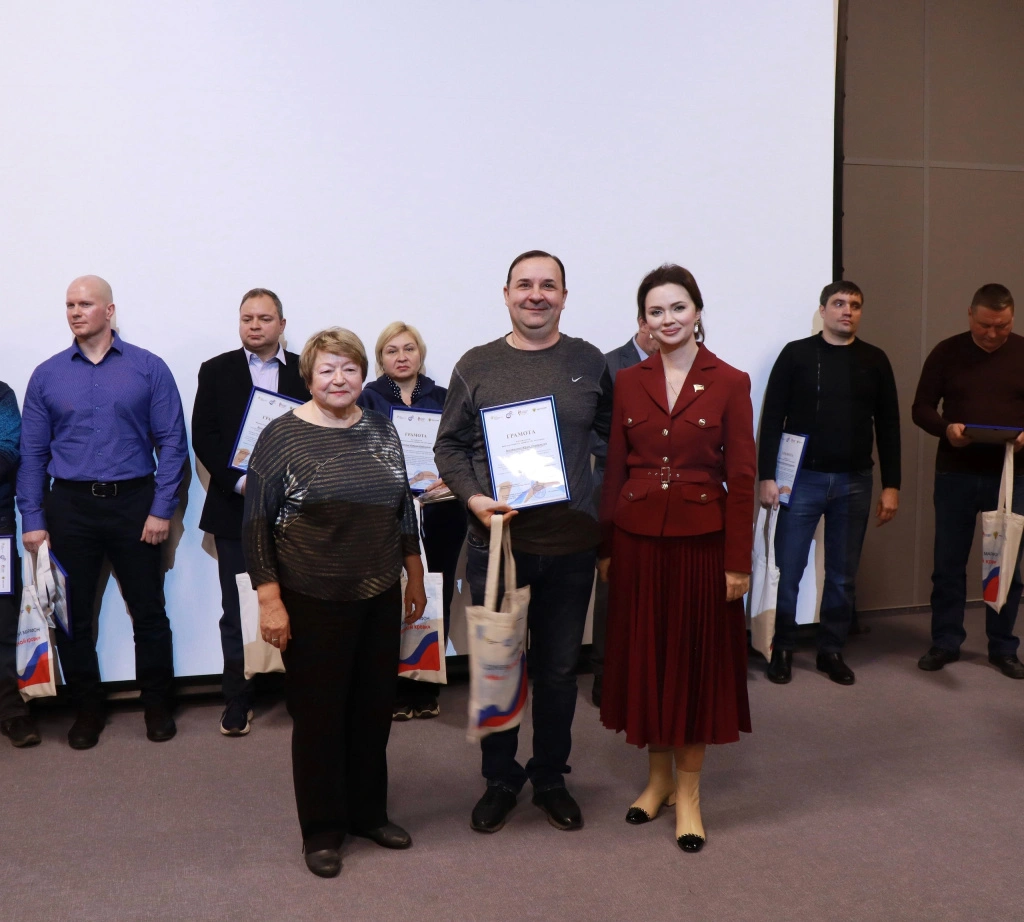 HT2zTRzFLcs.jpg HT2zTRzFLcs.jpg