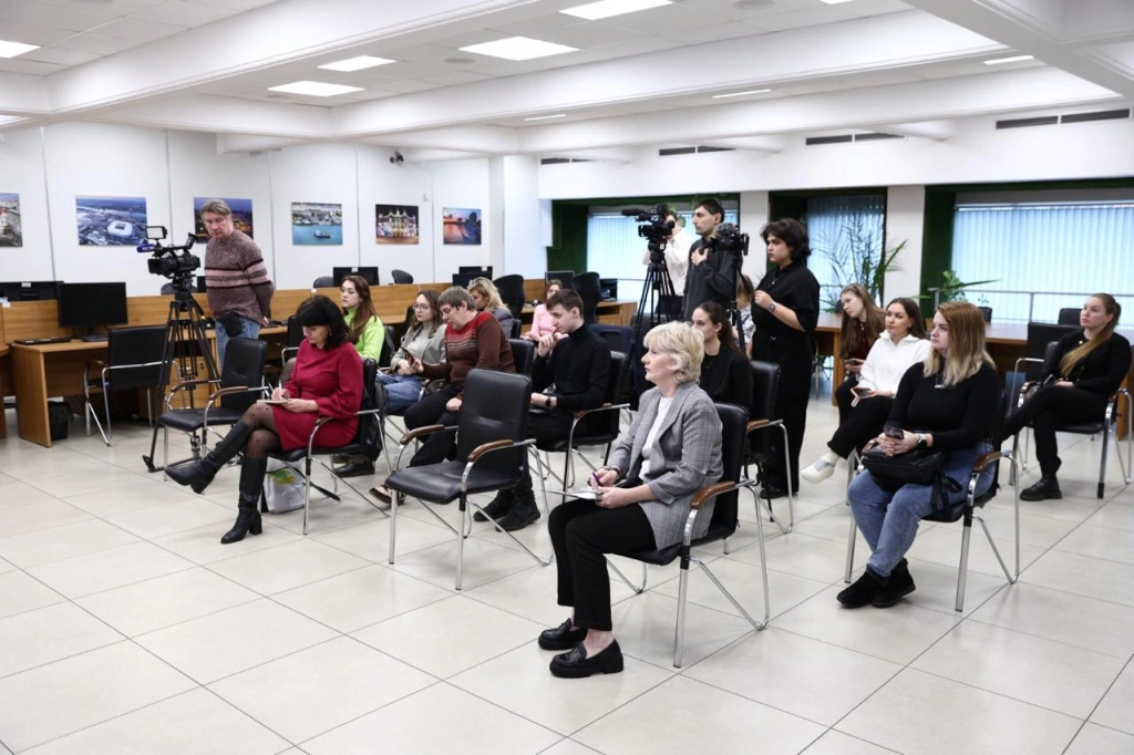 WhatsApp Image 2025-03-19 at 17.03.37.jpeg