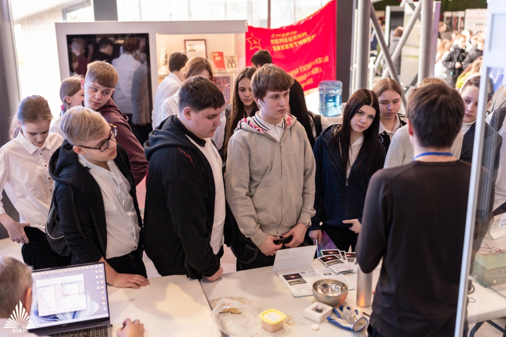 IMG_8594.jpg IMG_8594.jpg