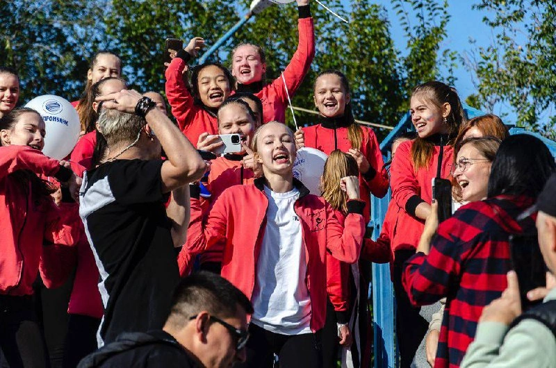 кубки2.jpg кубки2.jpg