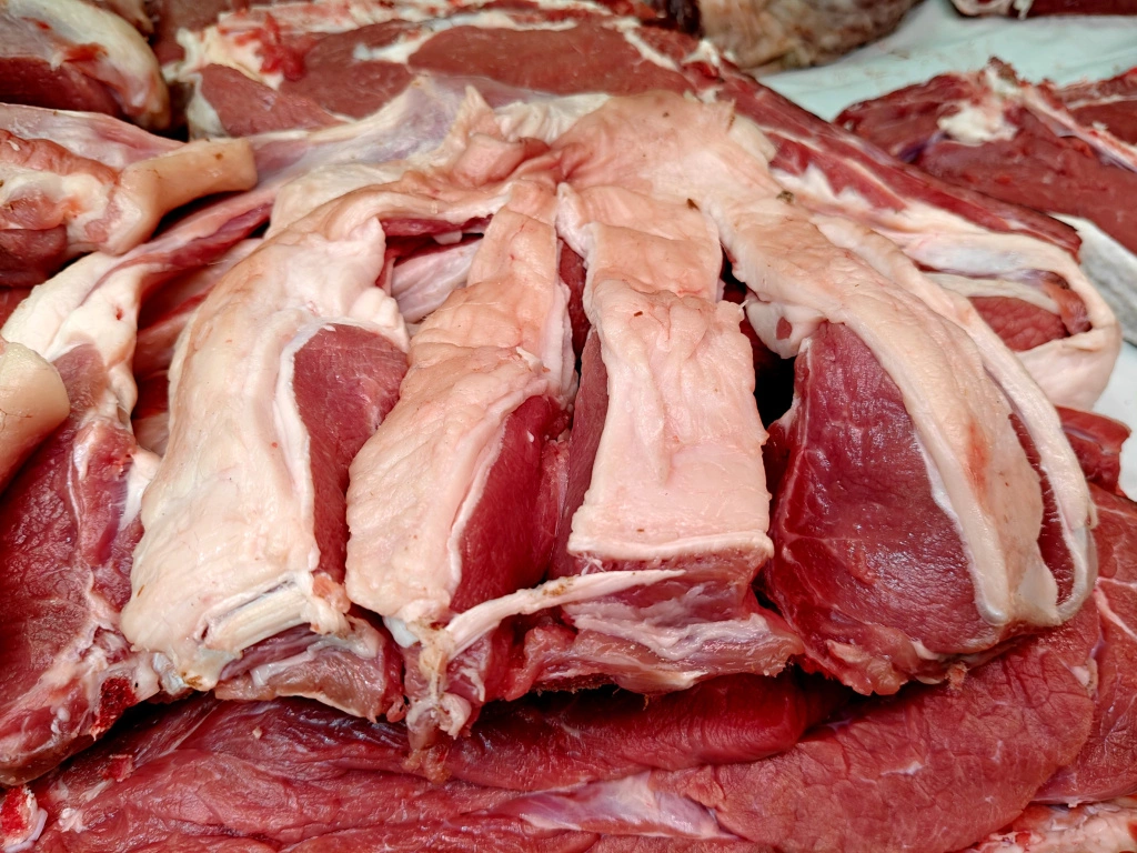 IMG20250425095918 (1).jpg IMG20250425095918 (1).jpg