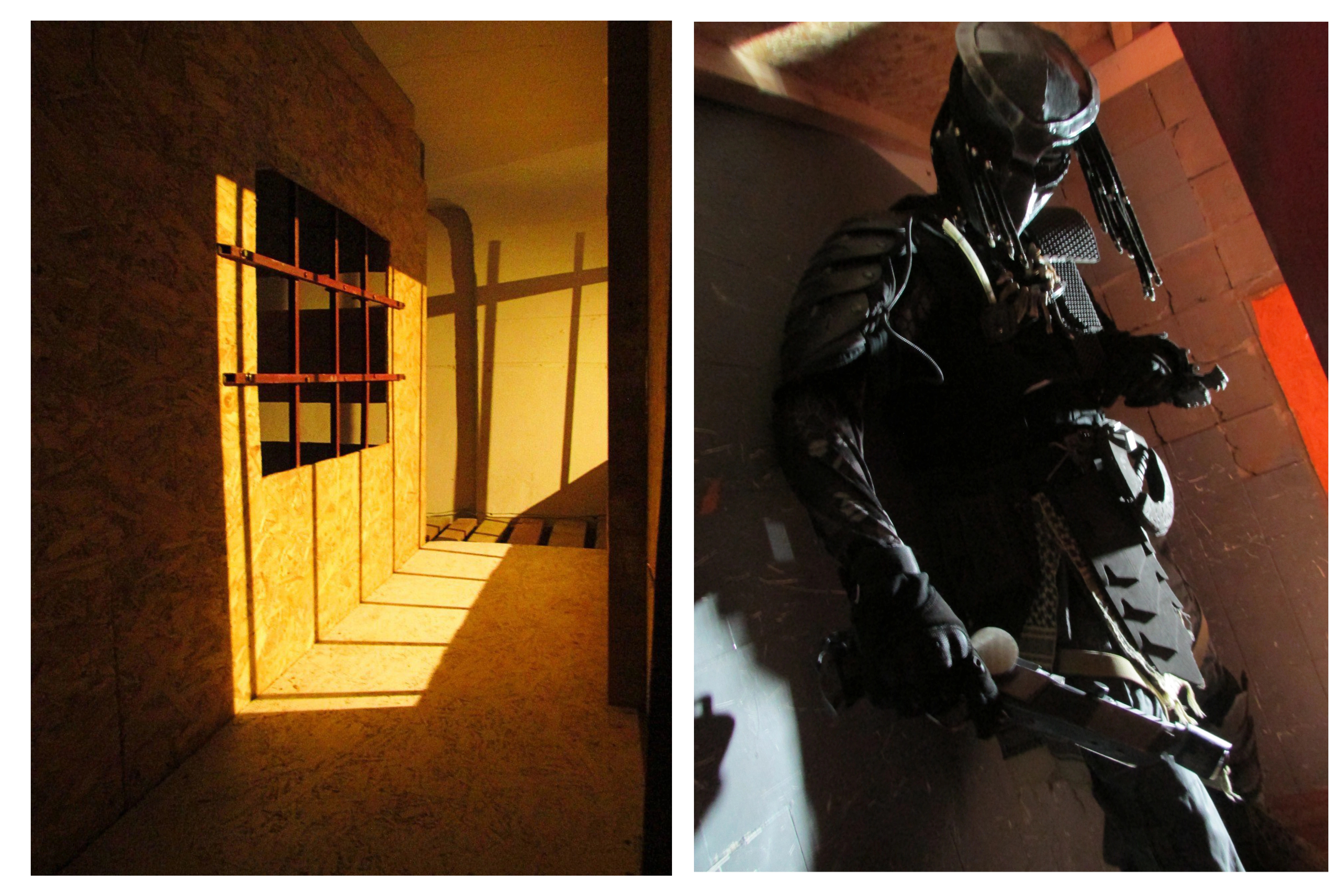 Новый проект.png