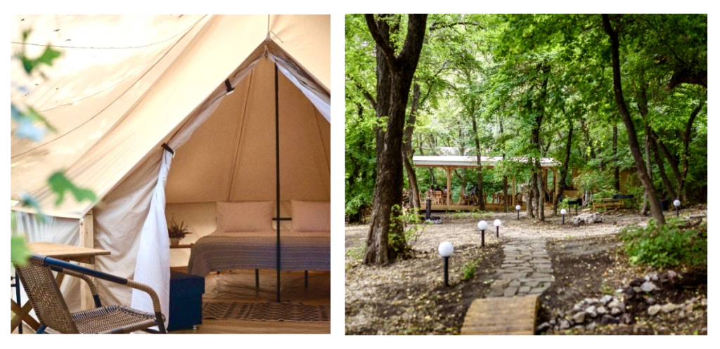 Новый проект.png