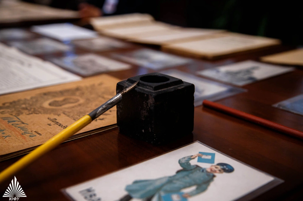 IMG_7905.jpg IMG_7905.jpg