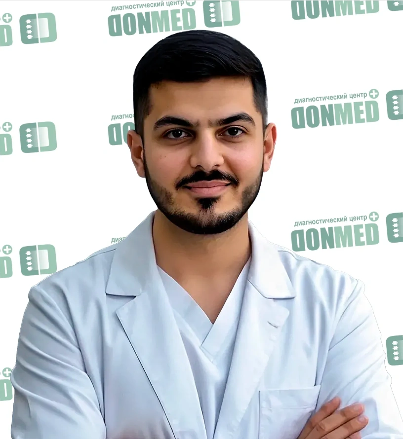 2025-04-25_17-16-21.png 2025-04-25_17-16-21.png