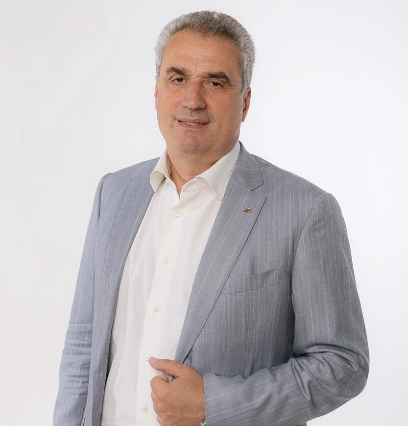 Без названия.png