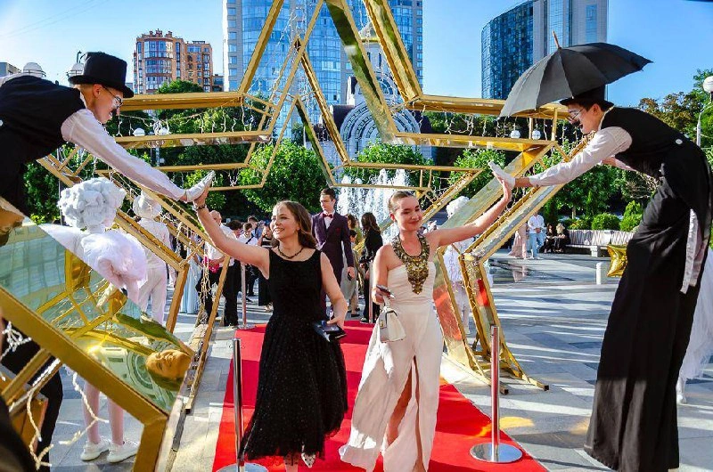 медалисты.jpeg медалисты.jpeg