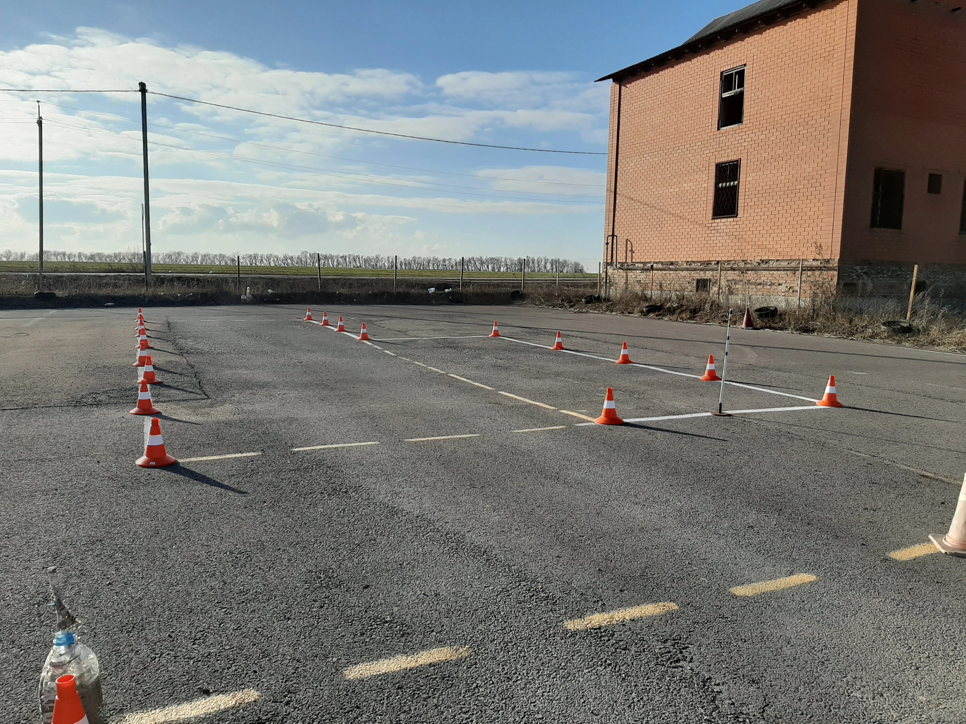 20200118_144128.jpg 20200118_144128.jpg