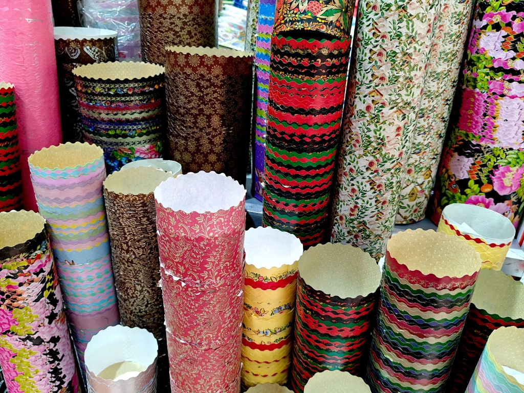 IMG20250416102301 (1).jpg