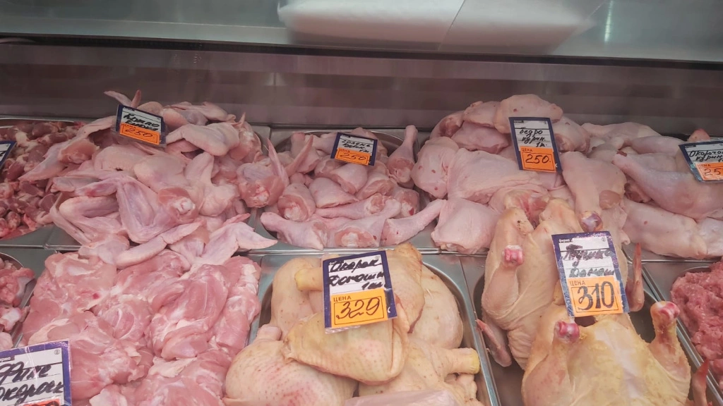 Куры Рынок.jpeg