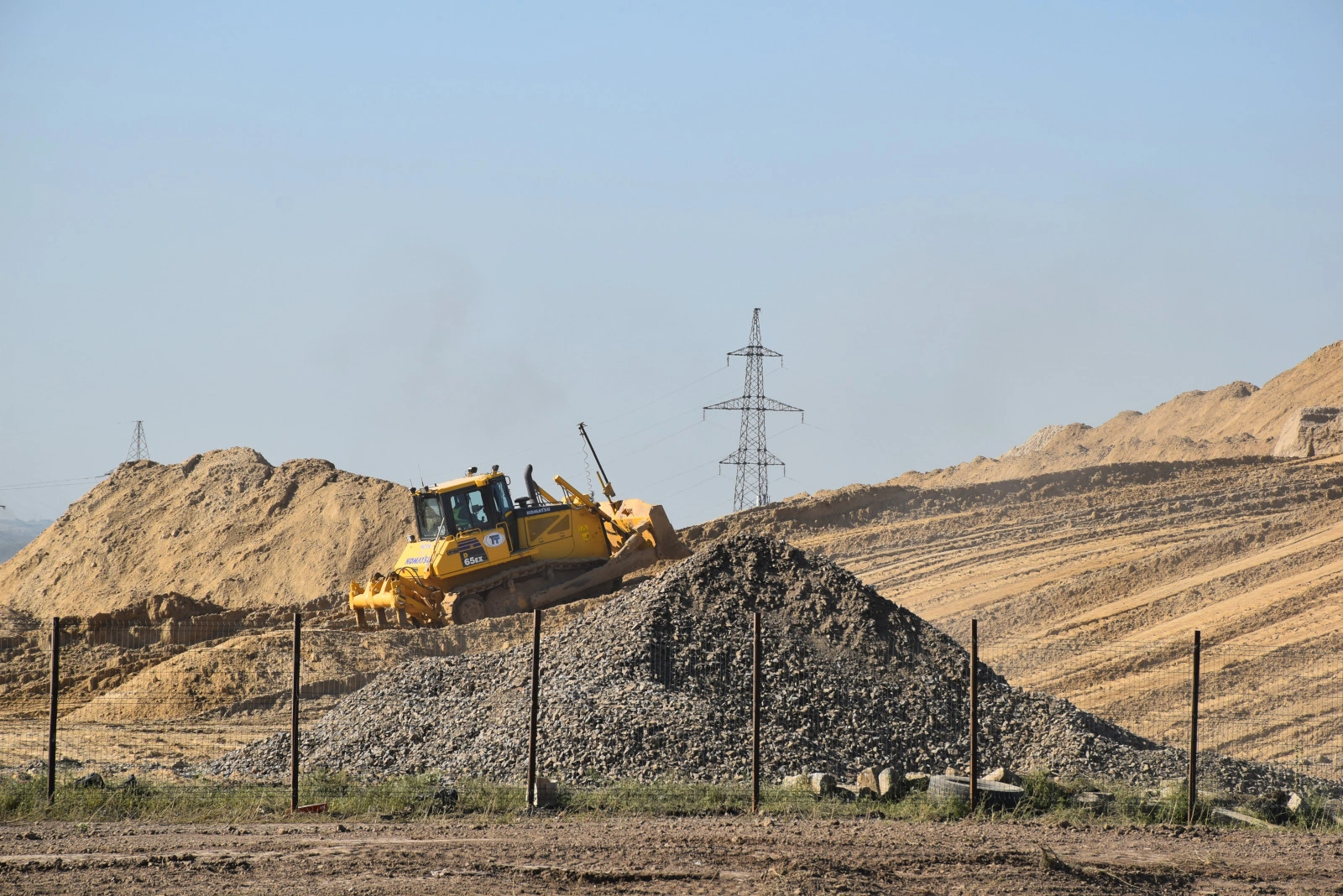 мост.jpg мост.jpg