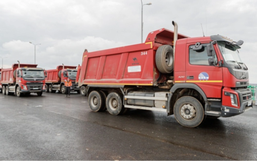 мост1.png мост1.png