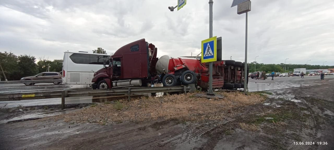 0958395f-e6d4-4cf7-b251-48ad477f4552.jpg 0958395f-e6d4-4cf7-b251-48ad477f4552.jpg