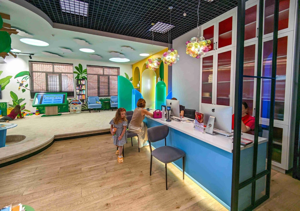 WhatsApp Image 2024-09-30 at 17.44.16 (4).jpeg WhatsApp Image 2024-09-30 at 17.44.16 (4).jpeg