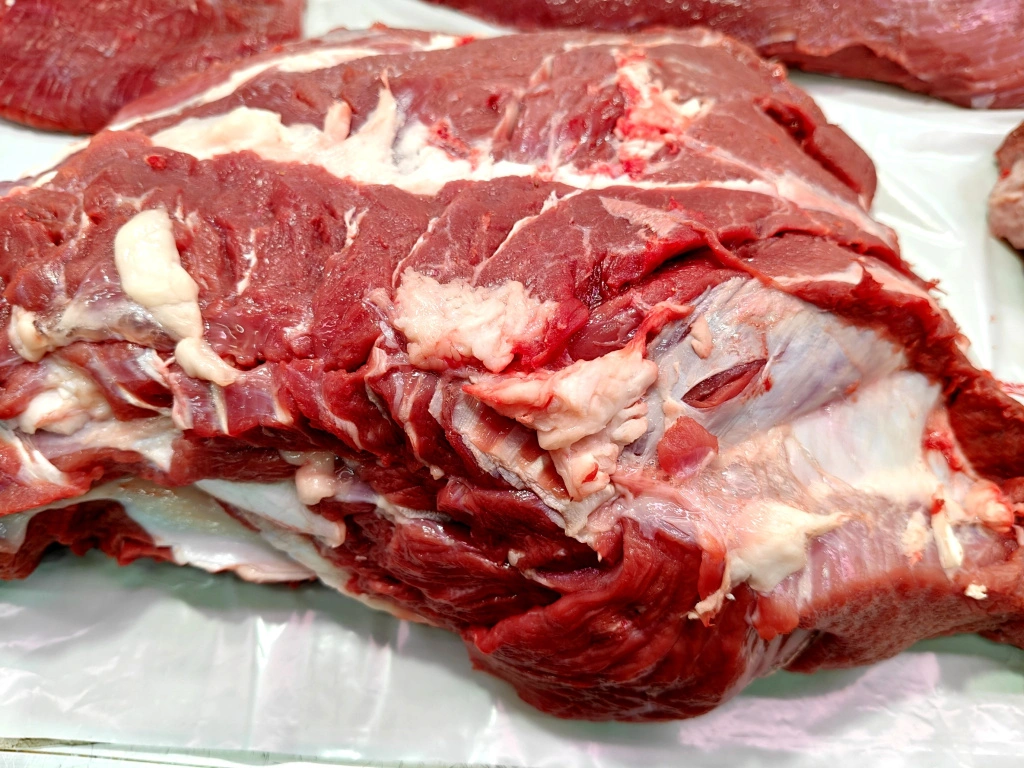 IMG20250425095737 (1) (1).jpg IMG20250425095737 (1) (1).jpg