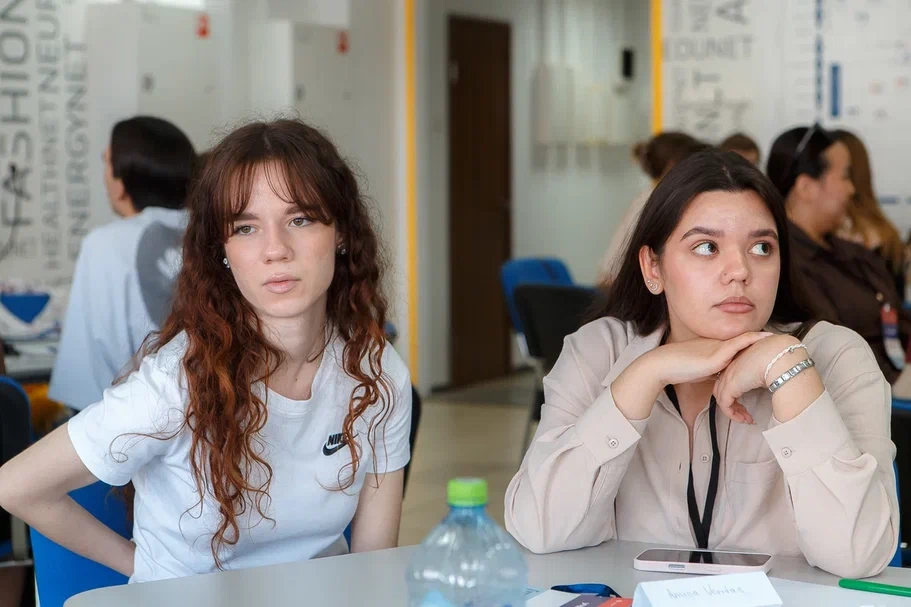 IMG_0100.jpg IMG_0100.jpg