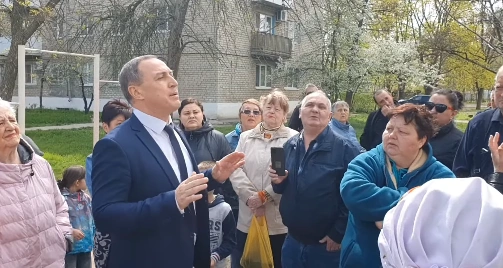 Снимок экрана_2023-12-06_11-54-42.png