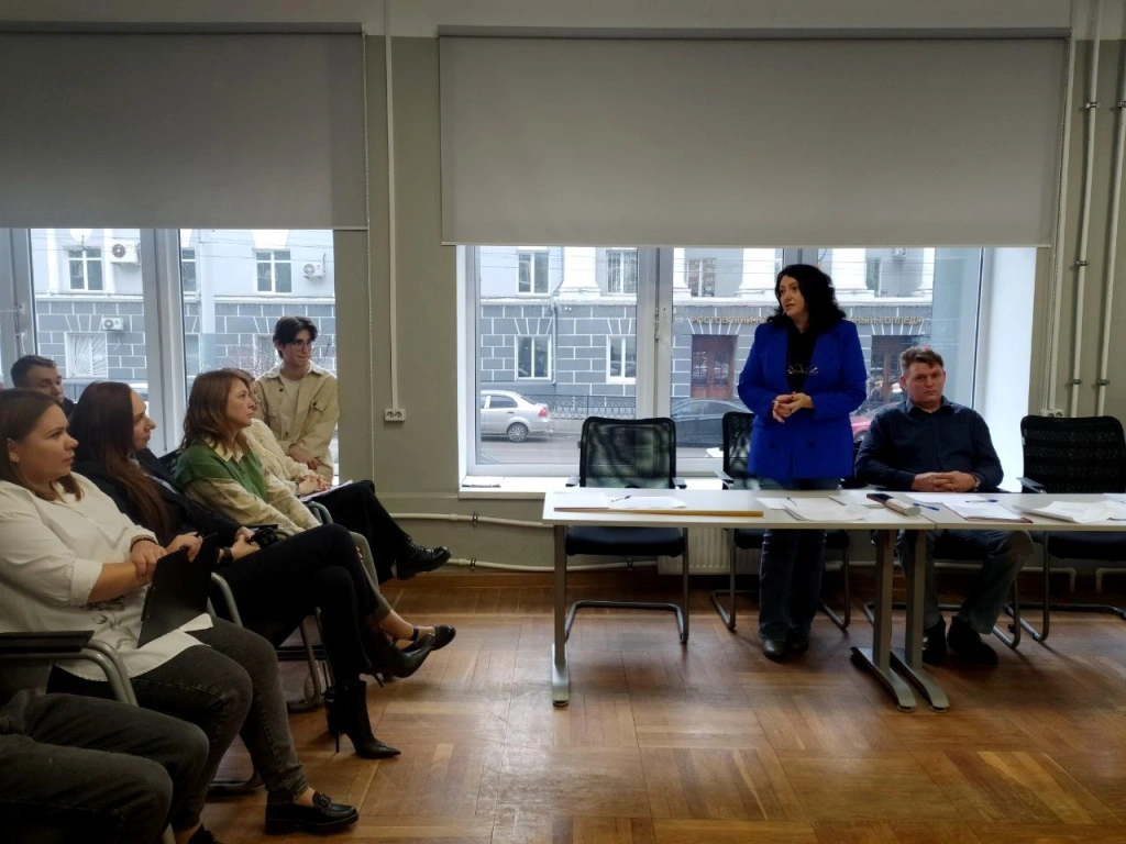 5404654526390199162 (1).jpg 5404654526390199162 (1).jpg