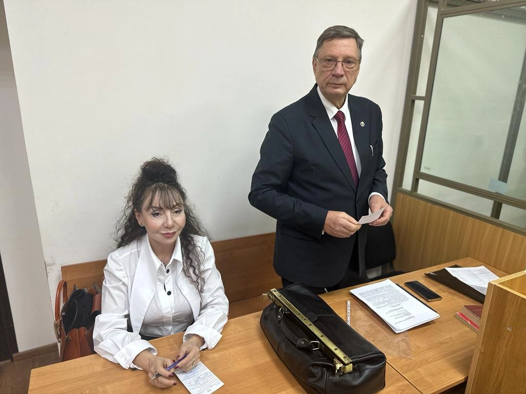 Чесноков.jpeg Чесноков.jpeg