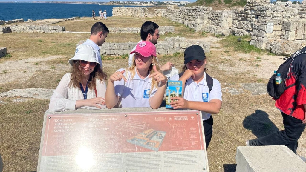 4a40451f-fe8f-477f-8d4b-207ba016adc1.jpeg 4a40451f-fe8f-477f-8d4b-207ba016adc1.jpeg