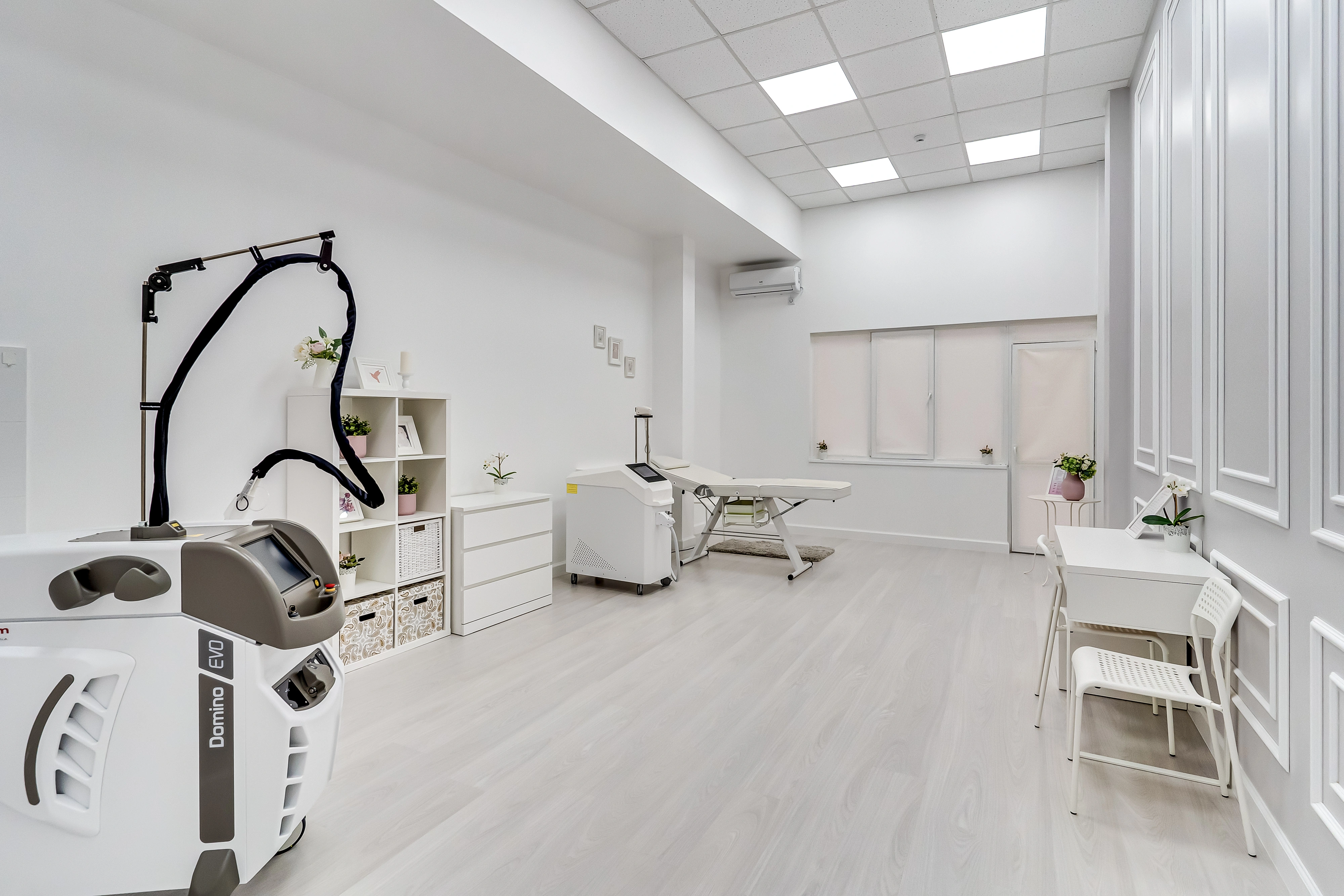 ростов 3.jpg ростов 3.jpg