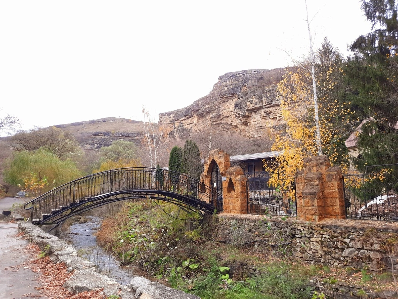 Кисловодск 4.jpg