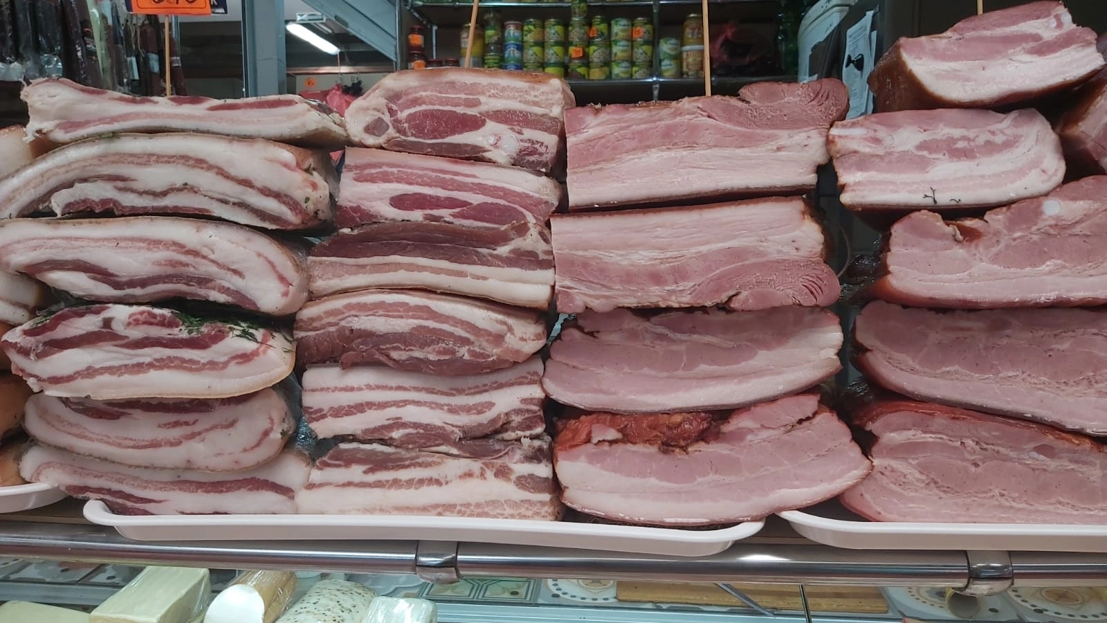 сало.jpeg сало.jpeg