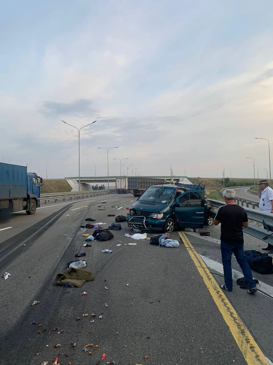 photo1693638908 (1).jpeg